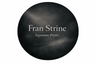 Fran Strine Signature Prints
